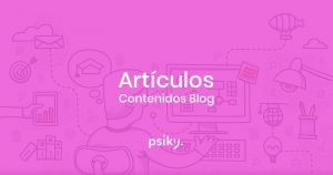 articulos