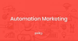 automation marketing