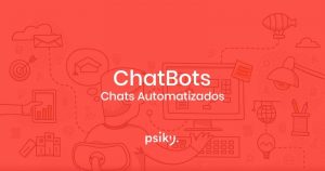 chatbots