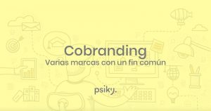 cobranding