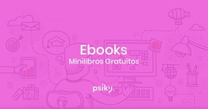 ebooks