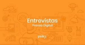 entrevistas