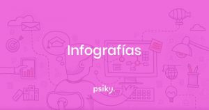 infografias