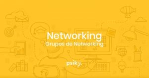 networking