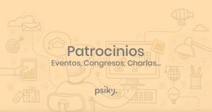 patrocinios