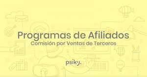 programas afiliados