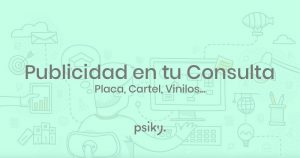 publicidad consulta