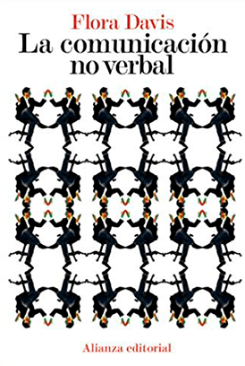 la comunicación no verbal flora davis