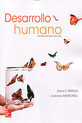 desarrollo humano diane papalia