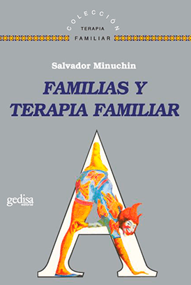 familias y terapia familiar salvador minuchin