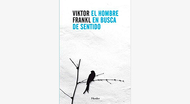 Ensayo El Hombre En Busca De Sentido Viktor Frankl www.psiky.es