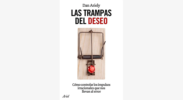 Libro Completo Las Trampas Del Deseo Pdf