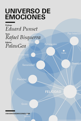 universo de emociones rafael bisquerra