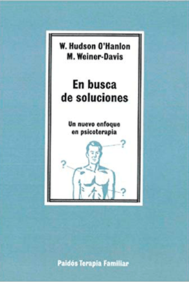 En busca de soluciones hudson y weiner