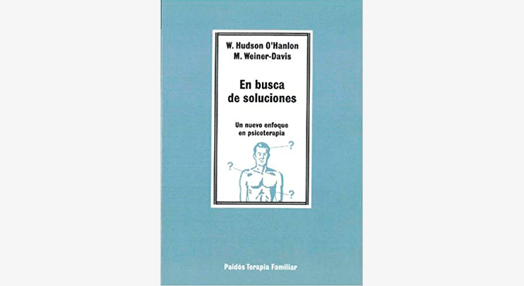 En Busca De Soluciones O Hanlon Pdf